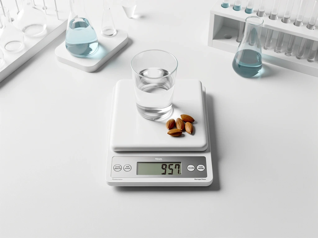 Ciencia y Nutrición