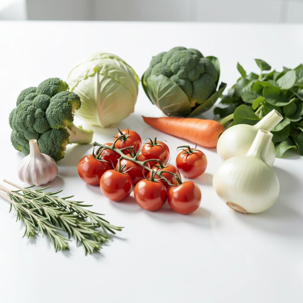 Compromiso de calidad