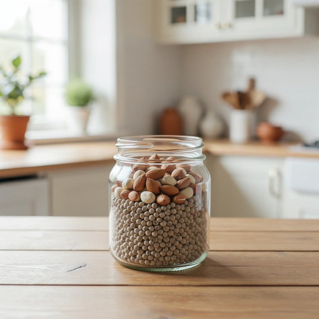 Educación nutricional